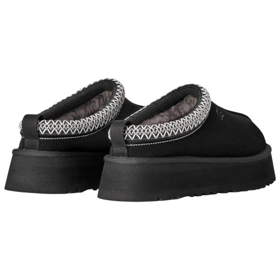 Ugg Tazz II